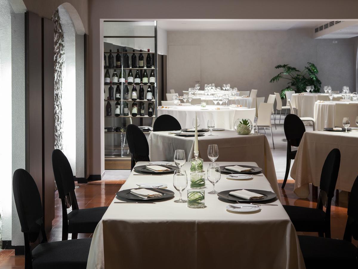 Hotel La Primula San Quirino Kültér fotó
